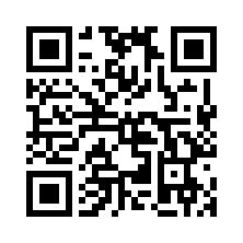QR Code for 3P2MHCCa44mThuNsP5qi6jNNimkQ5Eakdi