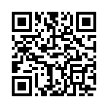 QR Code for 3P2MK4934a9vYoRP63UT14ChiwS5vPkCow