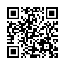 QR Code for 3P2MM9XenFNYKVoWtWaxYWRQGoTAezzsP6