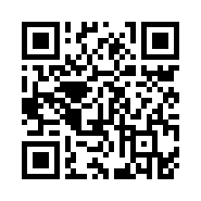 QR Code for 3P2MSs2VSAyxqSt8PZzAtVsrBYCSCMdXiA