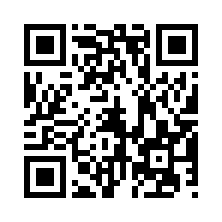QR Code for 3P2MaHp6p8aehYgXJu2eGQHdofqe79Ldb1