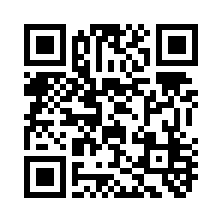 QR Code for 3P2MaVw6xpzMt9PReg5Rcc86bvPVd68GCM
