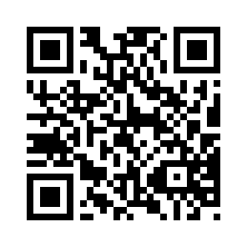 QR Code for 3P2MbYEMdTYWSUxYXYV5qMCSZxoCQpLt4c