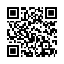 QR Code for 3P2Mft3vmPUHLe3Y8uxA7uEEZuk6jFCruF