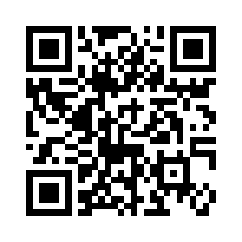 QR Code for 3P2MiiRPFbMHastekxCu2ZCbZhFYKtSgPP
