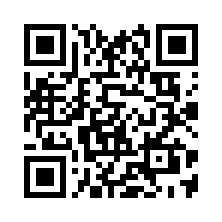QR Code for 3P2MnLMn3dKk5jDeQUbjWTPewVBkk6Ghub