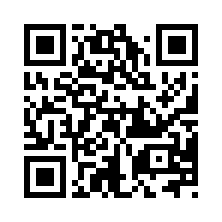 QR Code for 3P2MpRmHoAKEHJprhXcpABygZa8K7Cs54P