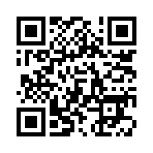QR Code for 3P2Mpbk9NjTYAe7GmgncWRPyK8q4L16Deh