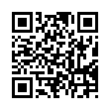 QR Code for 3P2Ms8KDjM8NWFgaebbjVsFjDuMxKqWaz4