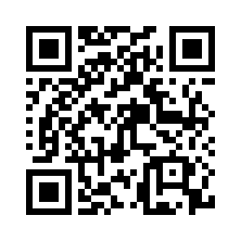 QR Code for 3P2N1LUtosp21GUb6EJ9KA2ABcr8sfps9M