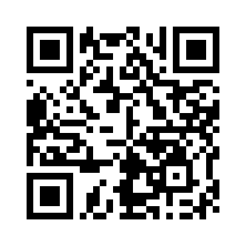 QR Code for 3P2NFaHzfn4sJAwHqRjbZM8Zhtkhnws7G4