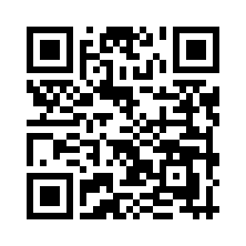 QR Code for 3P2NGApU6EdE6vZ13hstpHV43V3Js6cWFa