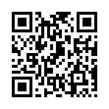 QR Code for 3P2NGbSbUAwP14cev9z91BGx4LGmMaL9Zf