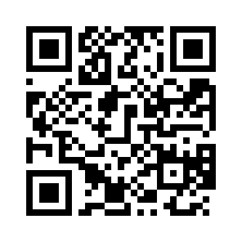 QR Code for 3P2NJ6SeEk2mNyHsvYA2X5HyVbHF46mLJf
