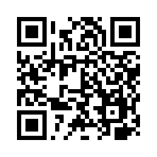 QR Code for 3P2NJaUwUeMtEAaMF4nA3JRi2beEMTut2u