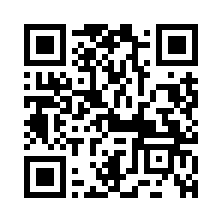 QR Code for 3P2NLBn8ratST4qQeV2tb5v9q9mfkhvuRG