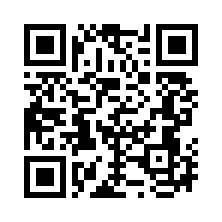 QR Code for 3P2NbtVKFEeS7XE3Dcp2xgSvssbsSRDAab