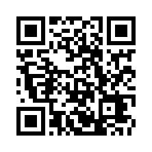 QR Code for 3P2NdDM5pxcJPncAyME8wvaXekKQ3XrMUQ