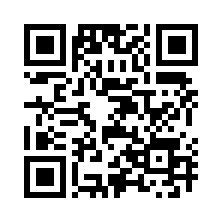 QR Code for 3P2NiBSLRF3ntZ2G5RCVS3L8NkBjsEXkGs