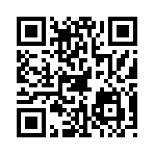 QR Code for 3P2Nqu2aehyY6eCQjvYzzSt56LnsRDLufR
