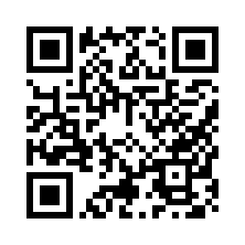 QR Code for 3P2NruS4rHsv9XbkRYK6fCTVNxToedciD6