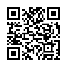 QR Code for 3P2NsTRwGXp1aToPpYeePiHYhkUAhrrRPt