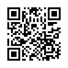 QR Code for 3P2P2qabHmnBuvbjr3ugLPYpERhxanffzn