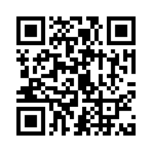 QR Code for 3P2PAY86VjAR6JbVDQzVFtebYMvHAUk2Ds