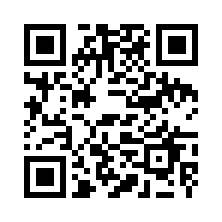 QR Code for 3P2PDy2JuHvM3H7f82KnsSijuwgwPLVz1t