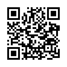 QR Code for 3P2PJFmVmPygKPMFYQEDHM1TdGEhEsJSkJ