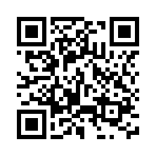 QR Code for 3P2PNLF42ZhrbSbCZdCUWSHTxGEcNJatdj