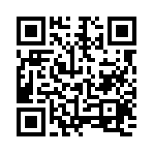 QR Code for 3P2PR1mzwBXvhpf9jGyoRetWvve3fYYrXm