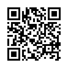 QR Code for 3P2PRAnLJM8sK7eEHzCuRLibbxn3Xtnyjz