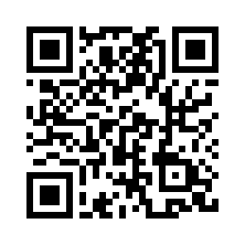 QR Code for 3P2PU4RxjUqQpyGq4d7Db9RJbddkVfs6xD