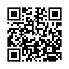 QR Code for 3P2PYhEDqbPk2fWGVz3Df7P96vBsgDCfMJ