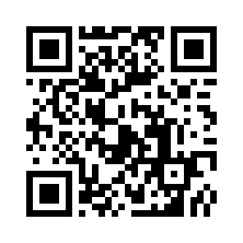 QR Code for 3P2Pi4EBsBNBTDqKWqn2NHmYv8jwcReB9X