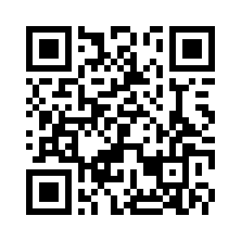 QR Code for 3P2PiUXnkLc4rcNHKpdPHWwHvp6fGT91Hk