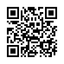 QR Code for 3P2PjctiRvJyFsT3MxtuV8aYKjZsWGf3CH