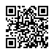 QR Code for 3P2PkNmCQ7hGGVthuSSCbdLnm5CDMq5Wo9