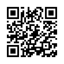 QR Code for 3P2PopuwVdMCTLdaDPKxqLL9QH4SMGYsxS