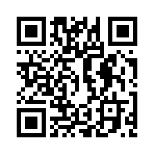 QR Code for 3P2Pr2WNxcmc4fHoBprGDfrYVoqnjeWS6f