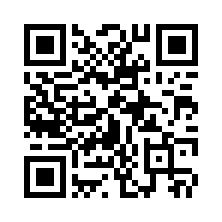 QR Code for 3P2PtdZzt19m2xTp6HB9JDGadVnAeVaBj7
