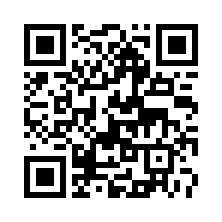 QR Code for 3P2Pu2thoGmoeFfPjEoo2UCwG3XddMofzf