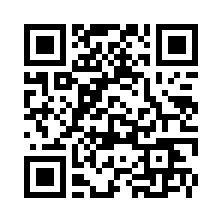 QR Code for 3P2PwLUsajDE23vw5eSVEPLjaKSSza56UE
