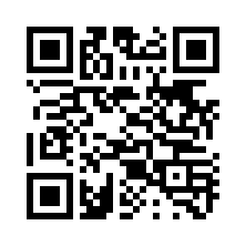 QR Code for 3P2PzS34xigEhRo7DXYsjs4mA2HzwFcScK