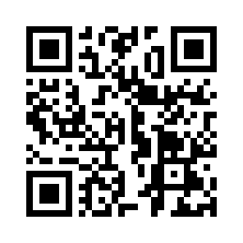QR Code for 3P2Q2SYymopCPoVvNzfWYYNro4o4iMS2vf
