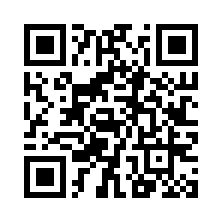 QR Code for 3P2Q3PHRuESQujSuNCDpRFPcQv7XBVFvJA