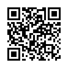 QR Code for 3P2Q3Z5tHKd3fiPKeu2WVyoEpYKZJDtdAw