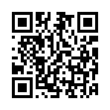 QR Code for 3P2Q8sNw8MGSrMBxJH8KBxruXistPf8RRV