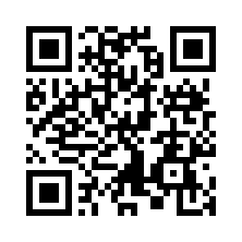 QR Code for 3P2QBNNq5LuMPt7bjR41qPLTi94FwLVLhY